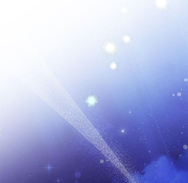 协议关係 第32話 韩漫图片114
