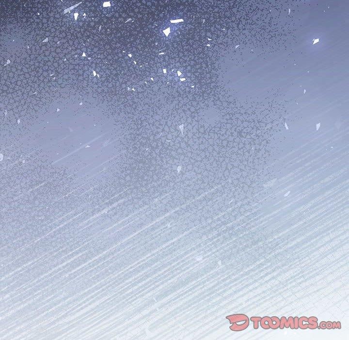 协议关係 第32話 韩漫图片51