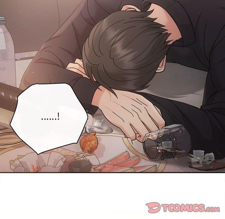 协议关係 第32話 韩漫图片129