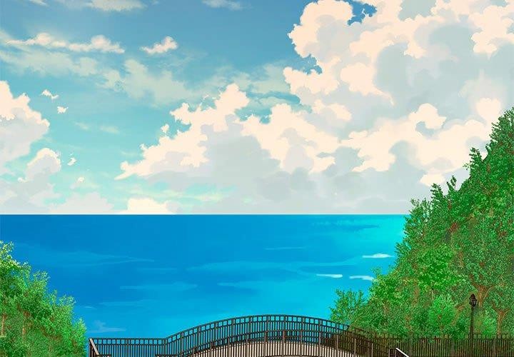 極樂之神 第25话 3.jpg