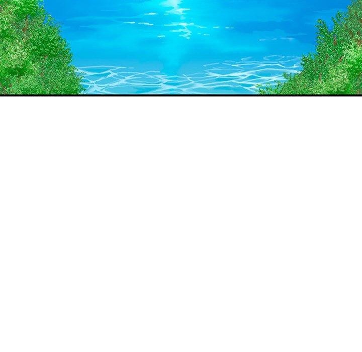 極樂之神 第25话 38.jpg