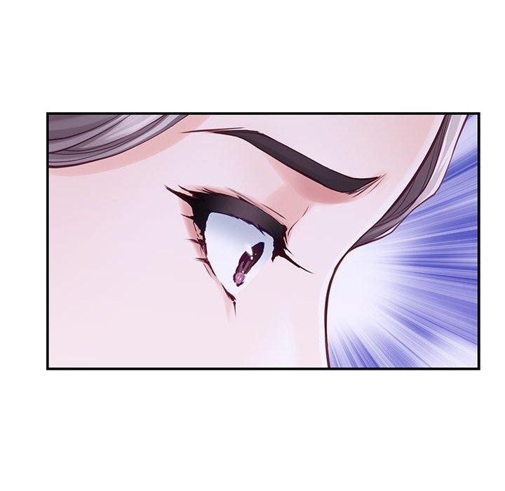 極樂之神 第25话 213.jpg