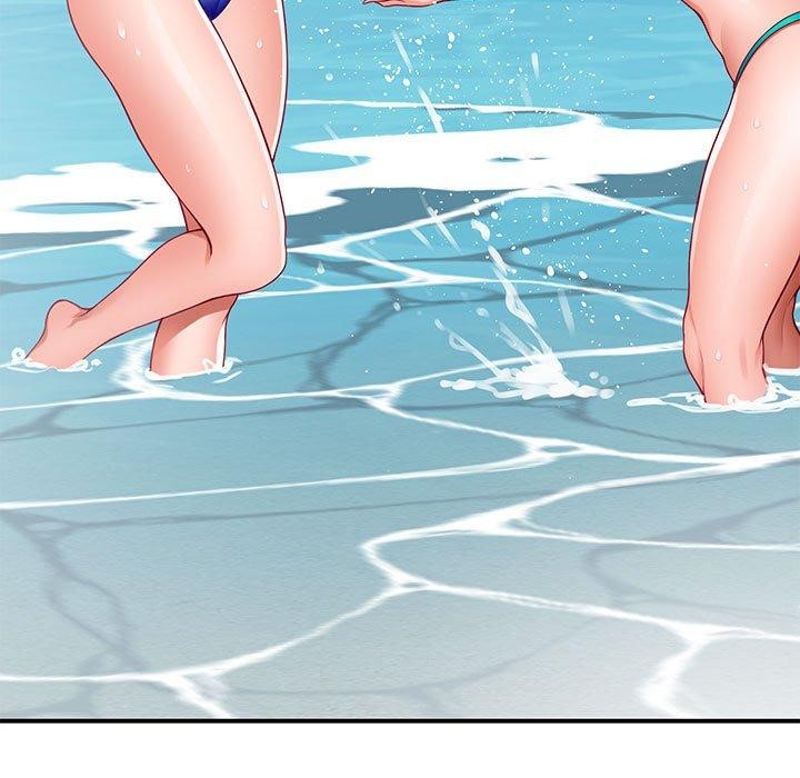 極樂之神 第25话 54.jpg