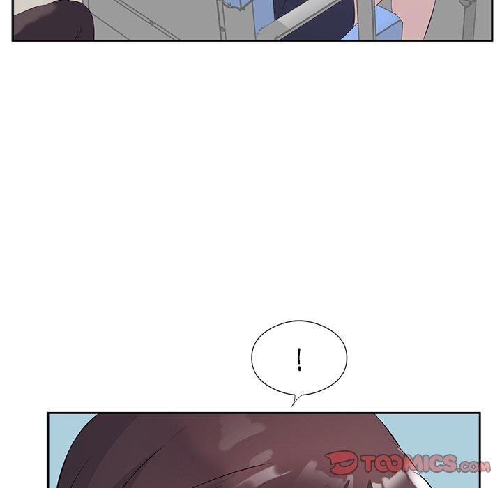 回归单身的继女 第10話 韩漫图片62