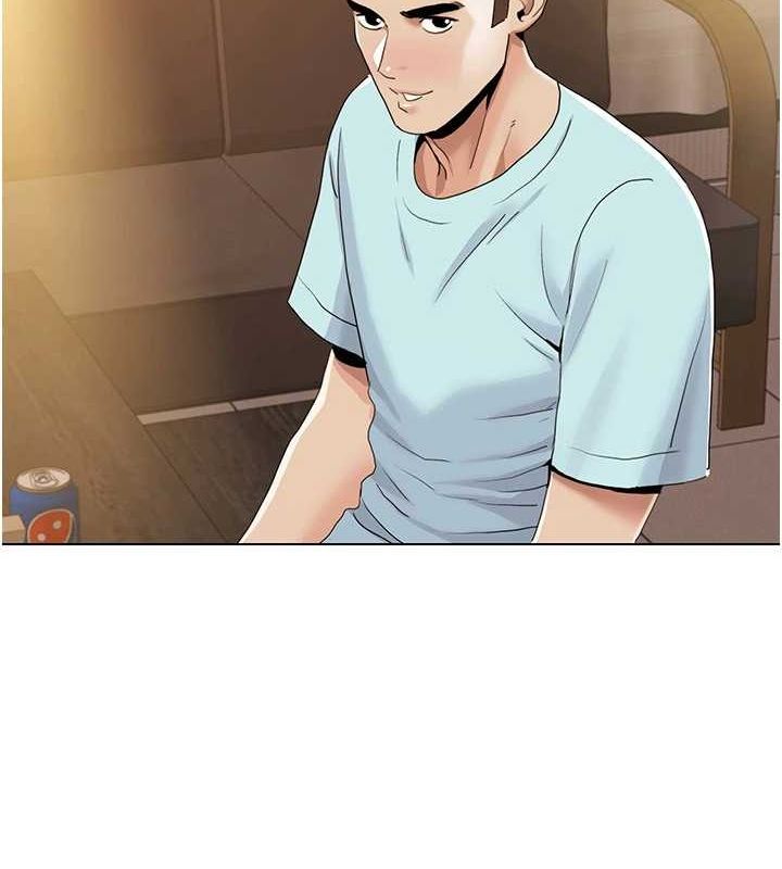 我的性福剧本 第55話-信宇，射進來! 韩漫图片70