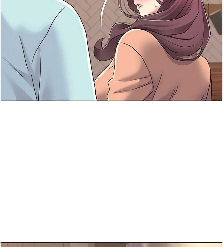 我的性福剧本 第55話-信宇，射進來! 韩漫图片82