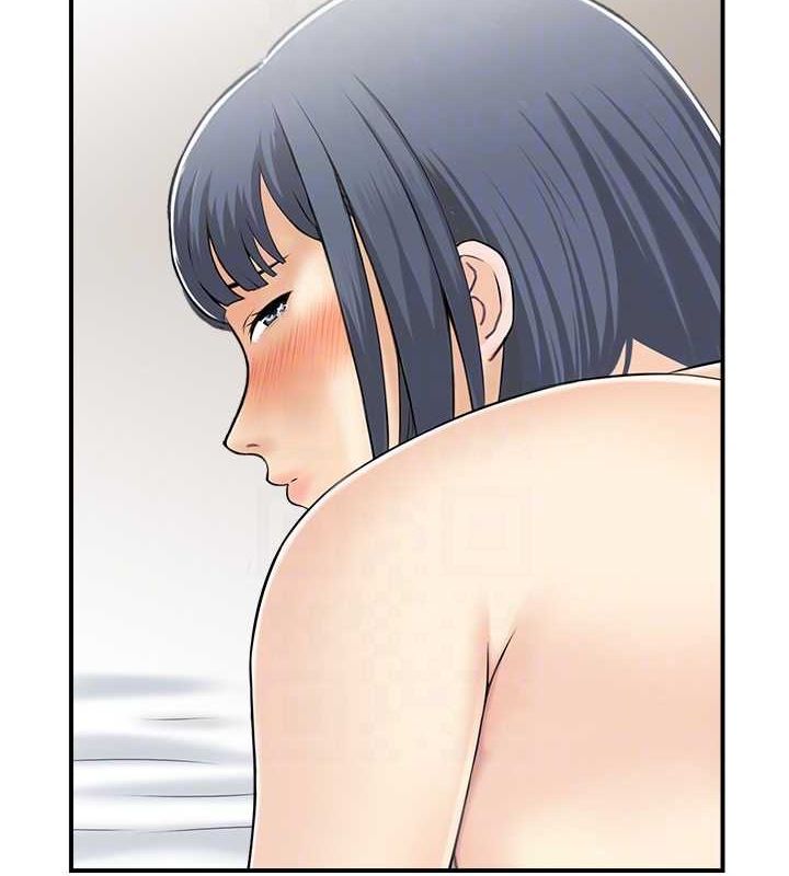 人妻控 第31話-享受禁忌關係的人妻 韩漫图片67