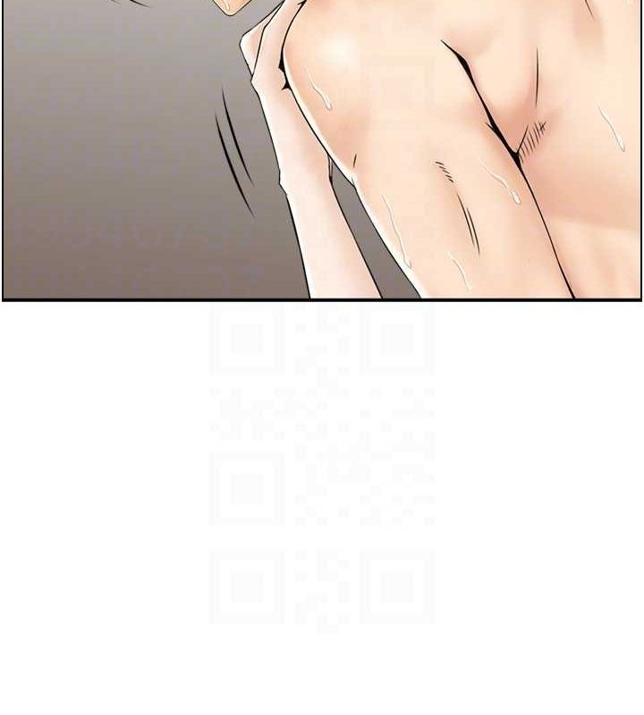 人妻控 第31話-享受禁忌關係的人妻 韩漫图片18