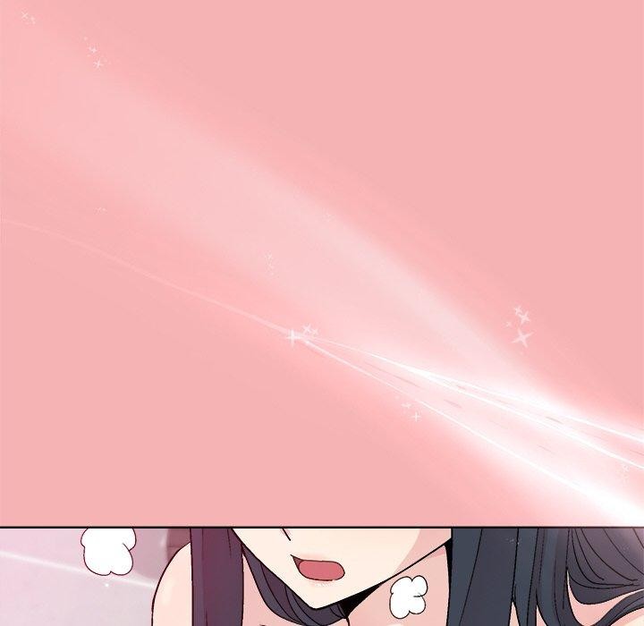 和美女上司玩游戏 第34話 韩漫图片149