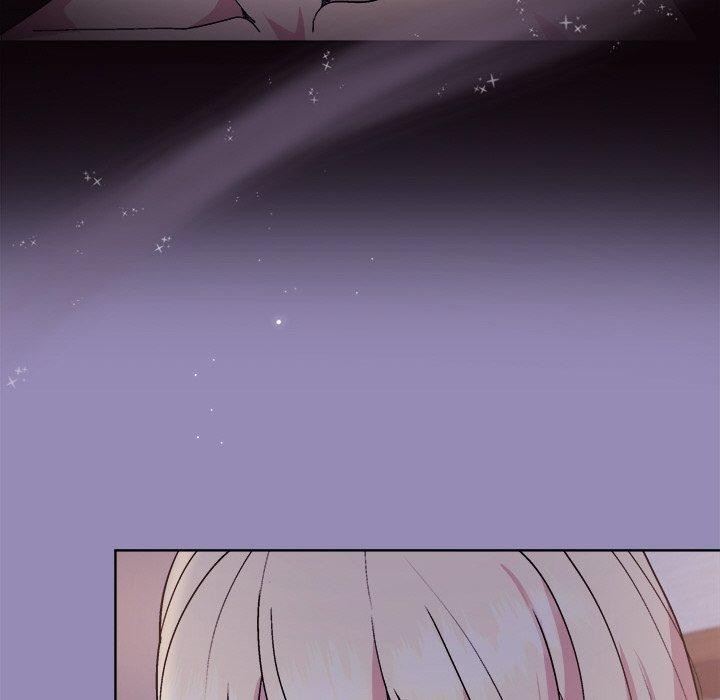 和美女上司玩游戏 第34話 韩漫图片17