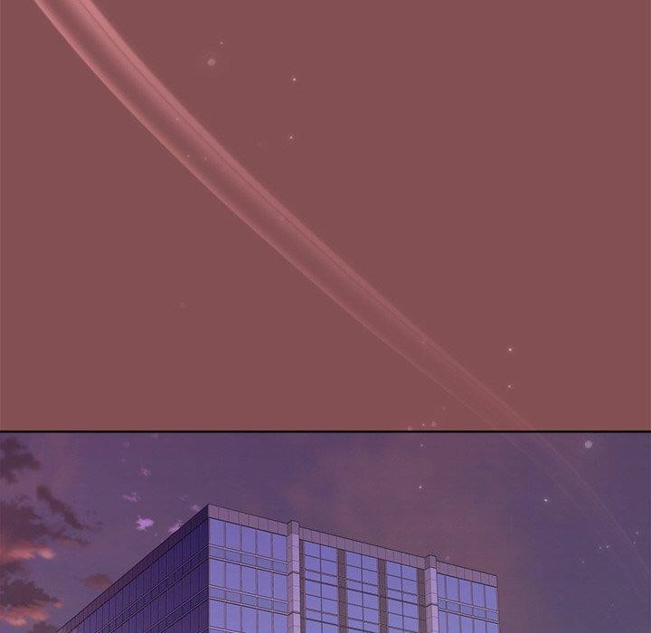 和美女上司玩游戏 第34話 韩漫图片116