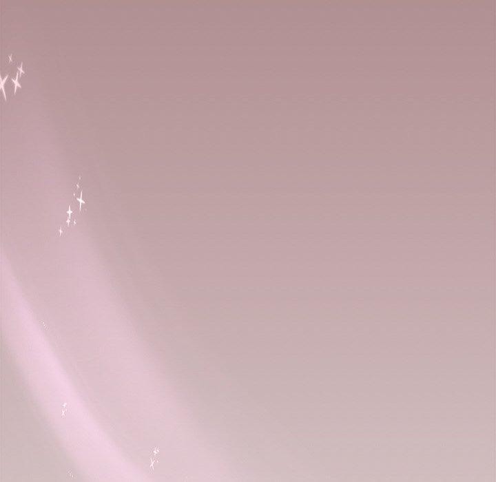 和美女上司玩游戏 第34話 韩漫图片125