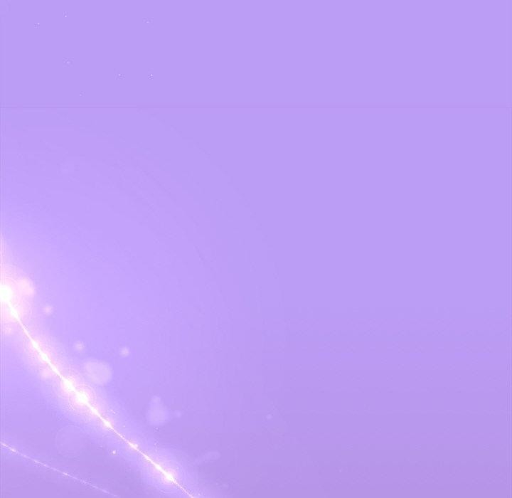 和美女上司玩游戏 第34話 韩漫图片71