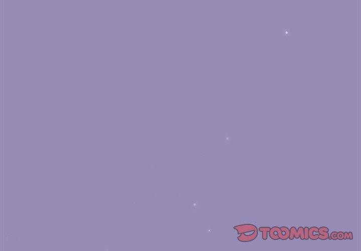 和美女上司玩游戏 第34話 韩漫图片3