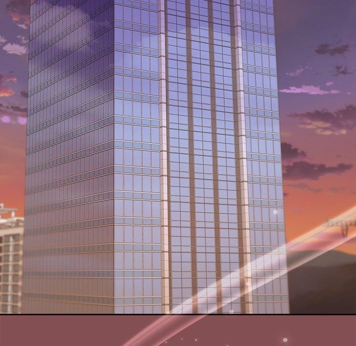 和美女上司玩游戏 第34話 韩漫图片117