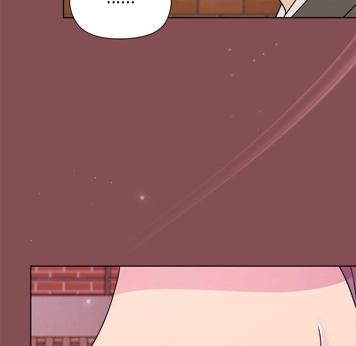和美女上司玩游戏 第34話 韩漫图片109