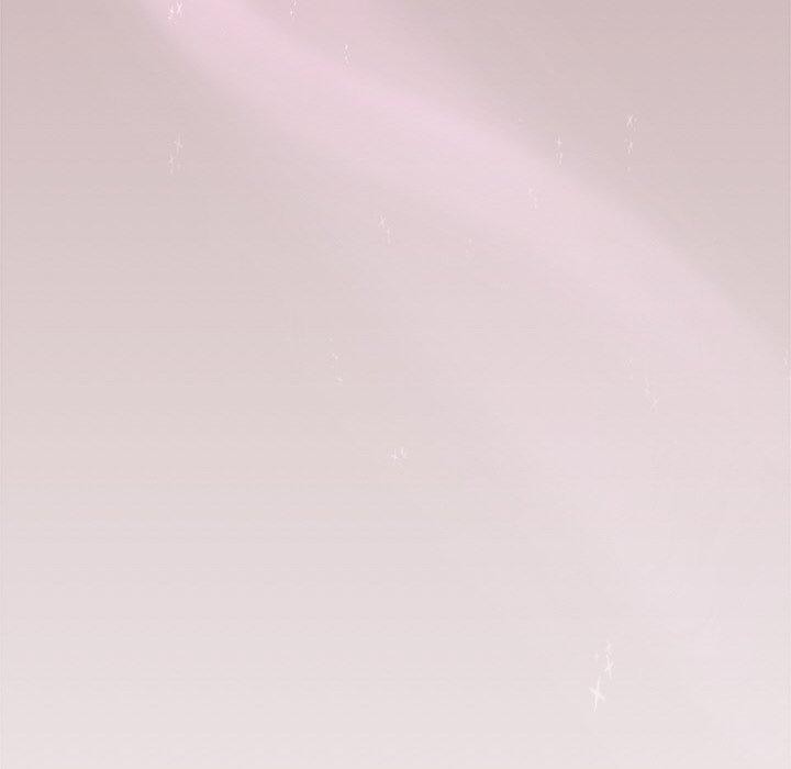 和美女上司玩游戏 第34話 韩漫图片126
