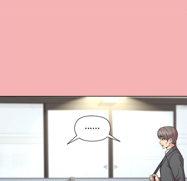 和美女上司玩游戏 第34話 韩漫图片152
