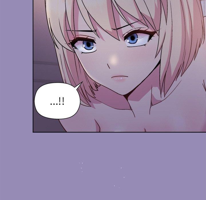 和美女上司玩游戏 第34話 韩漫图片18