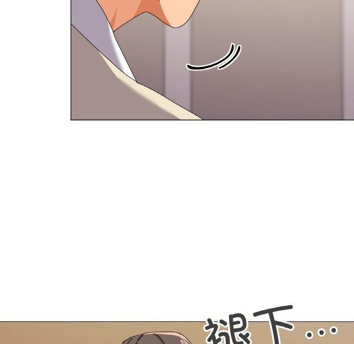家人之间这样不好吧？ 第28話 韩漫图片72