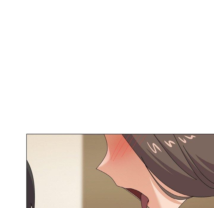 家人之间这样不好吧？ 第28話 韩漫图片119