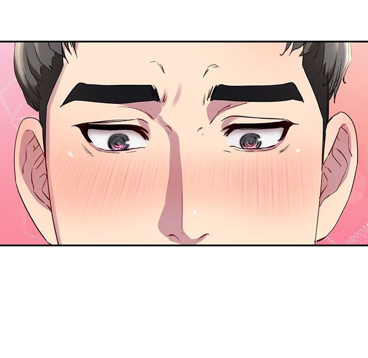 后宫之王 第16話 韩漫图片86