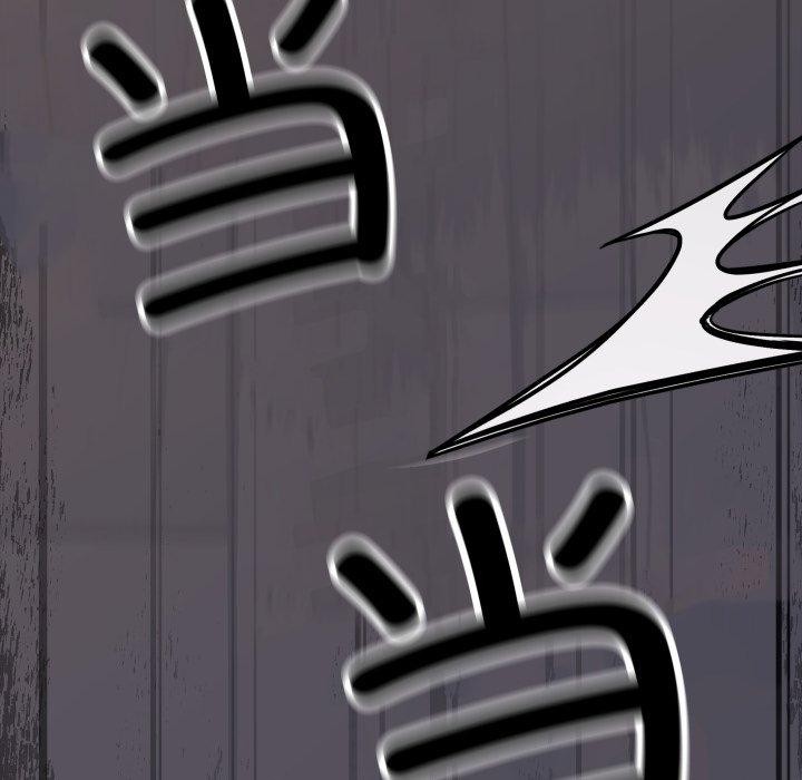 缺德邻居难相处 第15話 韩漫图片218
