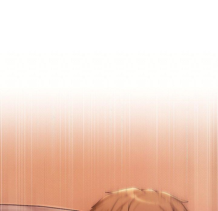 居委会的秘密 第13話 韩漫图片120