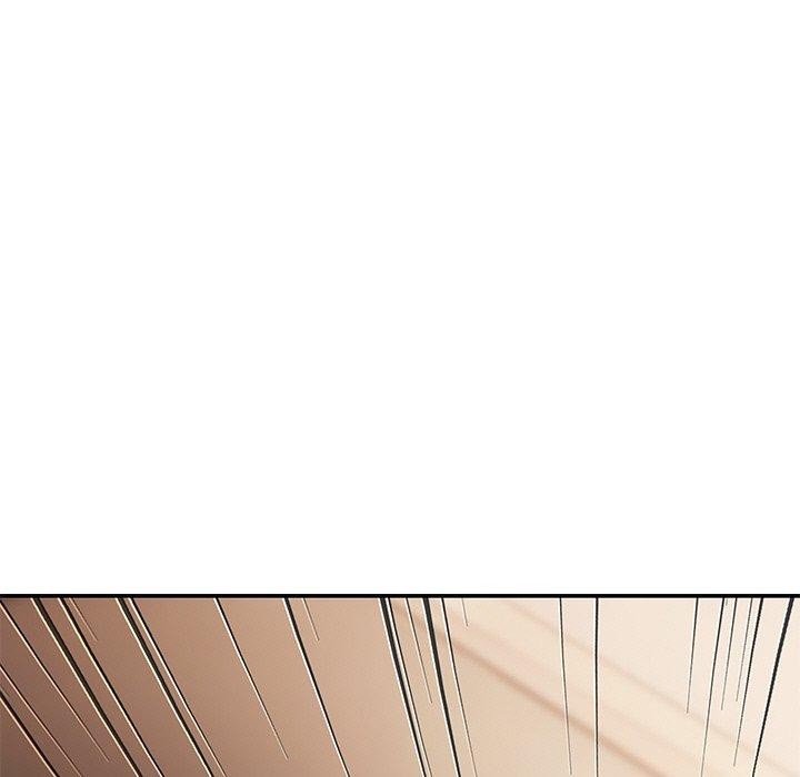 居委会的秘密 第13話 韩漫图片13