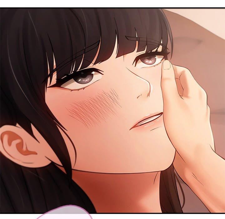 居委会的秘密 第13話 韩漫图片136