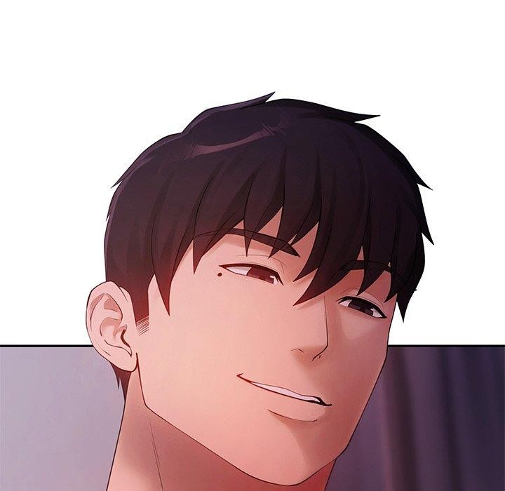 居委会的秘密 第13話 韩漫图片93
