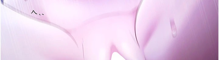 老闆娘的诱惑 第36話-來試著滿足我吧 韩漫图片128