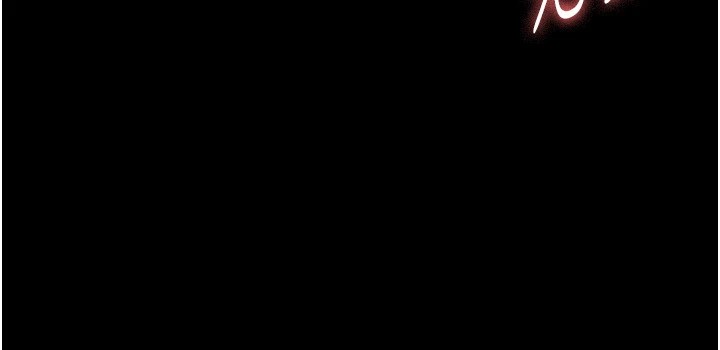 老闆娘的诱惑 第36話-來試著滿足我吧 韩漫图片109