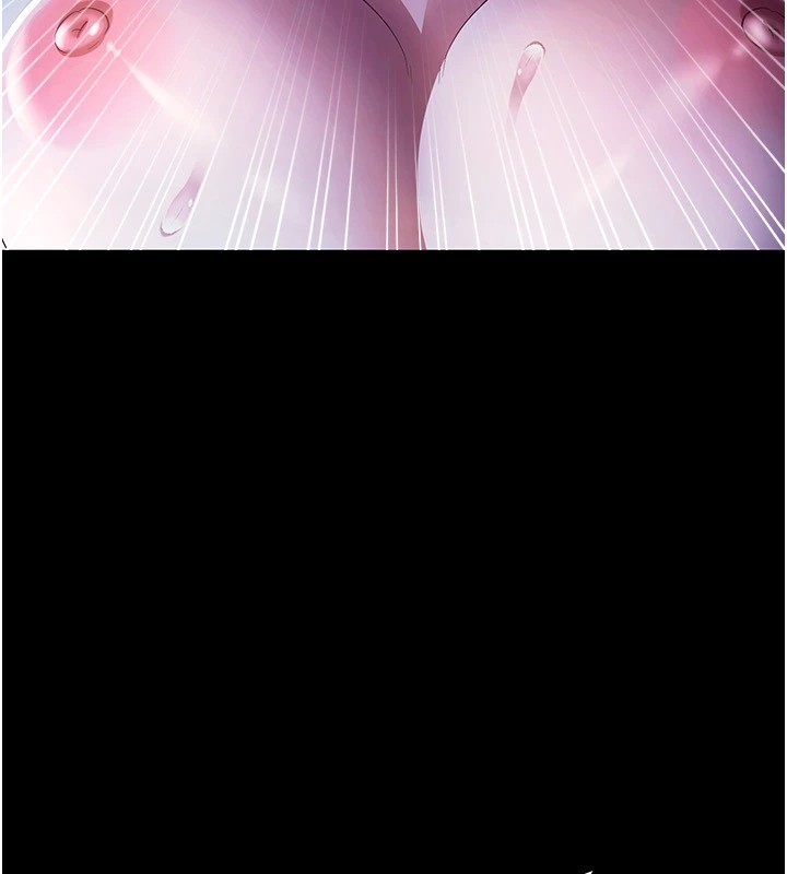 老闆娘的诱惑 第36話-來試著滿足我吧 韩漫图片153