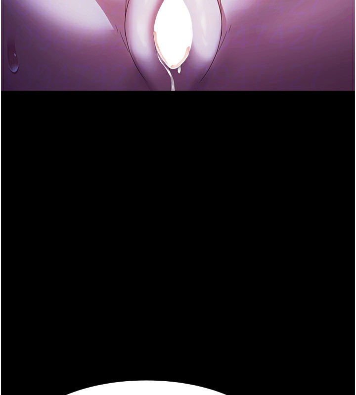 老闆娘的诱惑 第36話-來試著滿足我吧 韩漫图片44