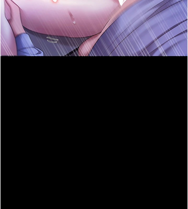 老闆娘的诱惑 第36話-來試著滿足我吧 韩漫图片143