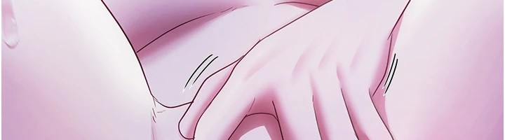老闆娘的诱惑 第36話-來試著滿足我吧 韩漫图片78