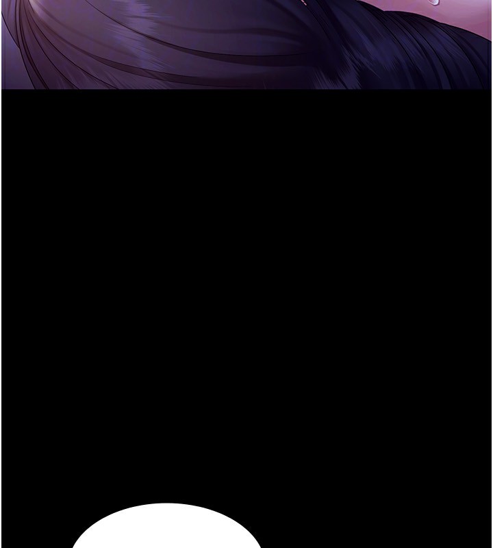 老闆娘的诱惑 第36話-來試著滿足我吧 韩漫图片158