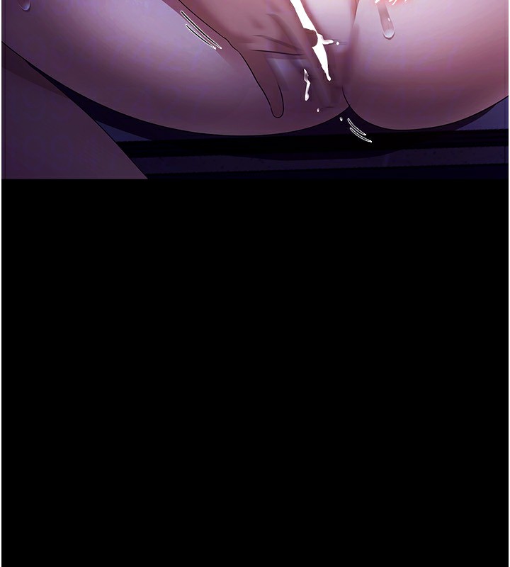 老闆娘的诱惑 第36話-來試著滿足我吧 韩漫图片26