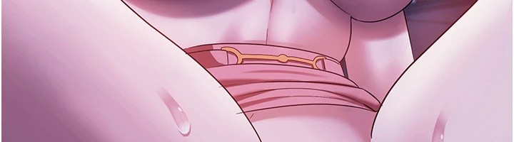 老闆娘的诱惑 第36話-來試著滿足我吧 韩漫图片59
