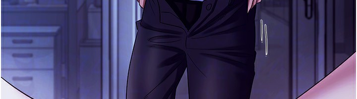 老闆娘的诱惑 第36話-來試著滿足我吧 韩漫图片46
