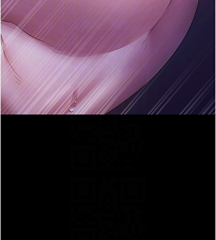 老闆娘的诱惑 第36話-來試著滿足我吧 韩漫图片156