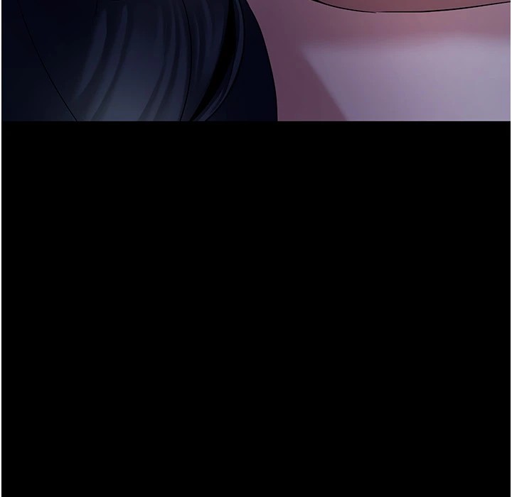 老闆娘的诱惑 第36話-來試著滿足我吧 韩漫图片8