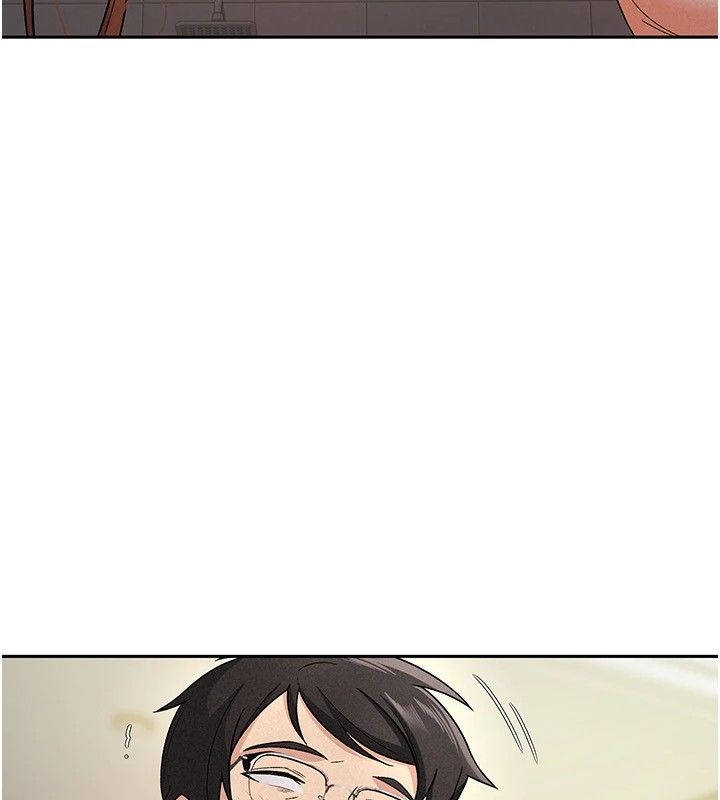税金女友 第21話-把第一次肛交獻給你 韩漫图片81