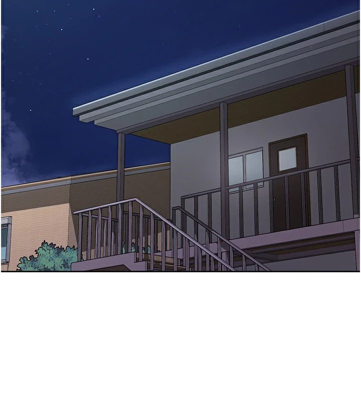 税金女友 第21話-把第一次肛交獻給你 韩漫图片2