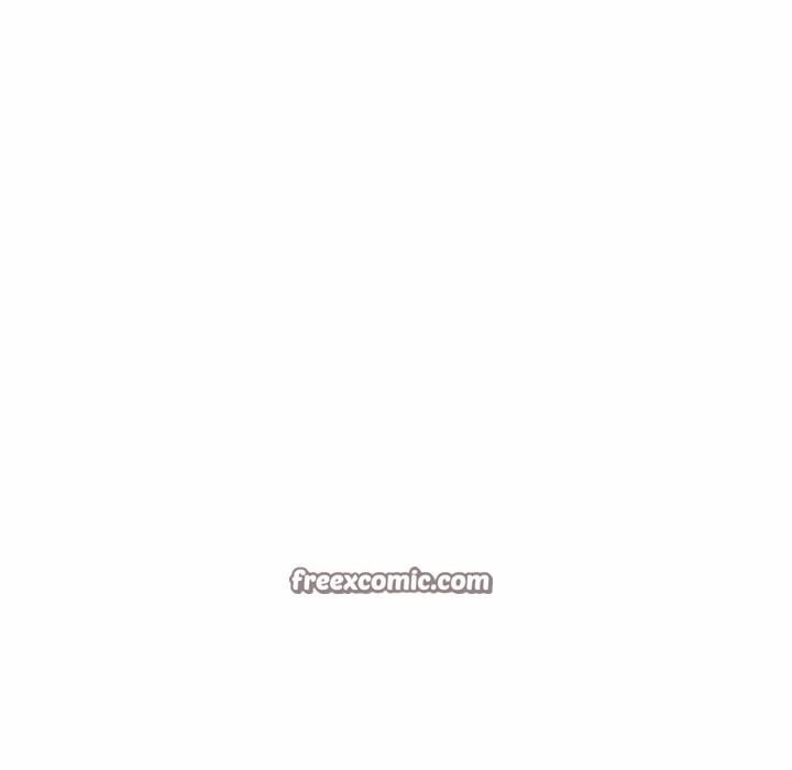 坏女人/了不起的她 第48話 韩漫图片32