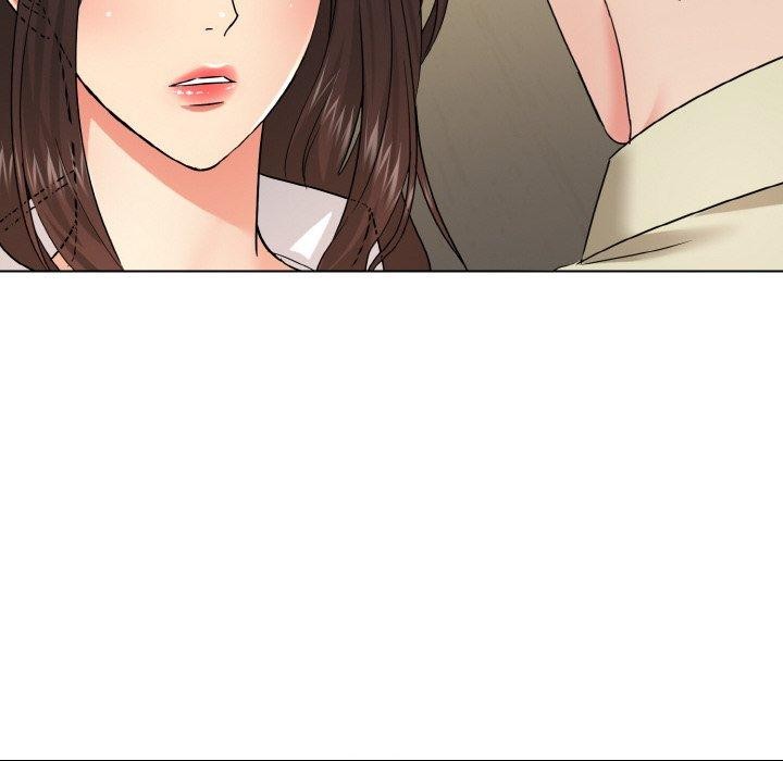 坏女人/了不起的她 第48話 韩漫图片14
