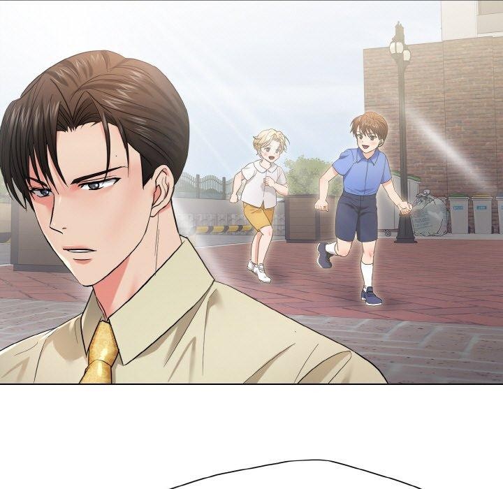 坏女人/了不起的她 第48話 韩漫图片15