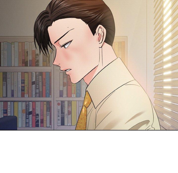 坏女人/了不起的她 第48話 韩漫图片11