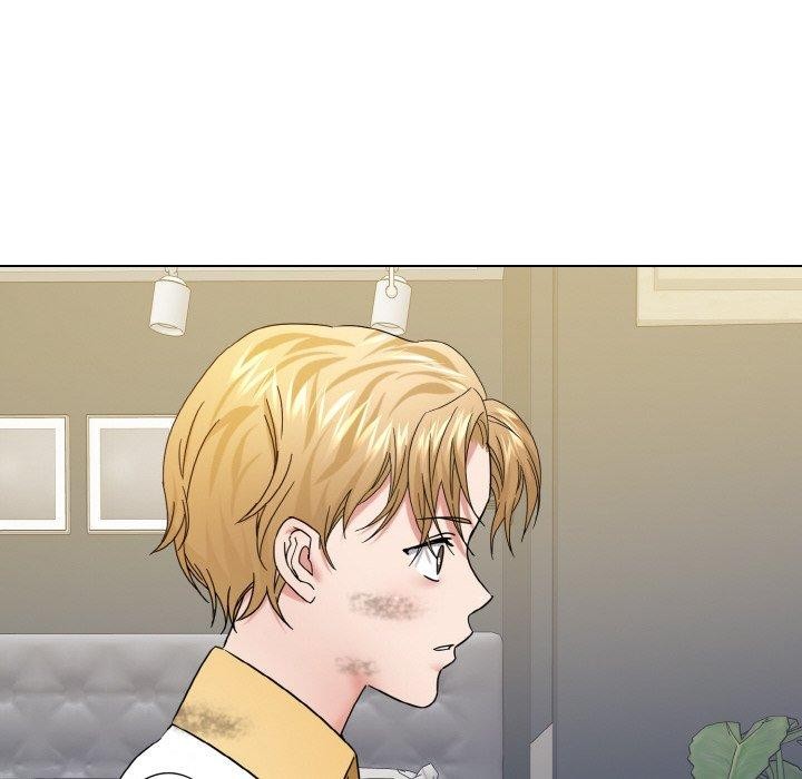 坏女人/了不起的她 第48話 韩漫图片75